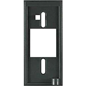 					6132 AKB REHAUSSE POUR LECTEURS HID GAMME 900 FOURNIS AVEC BORNIERS